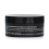 Aveda Aveda   - Men Pure-Formance Grooming Clay  A3TX   - 75ml/2.5oz 3