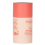 Payot Nue Make-upremover in stick - 50 g 2