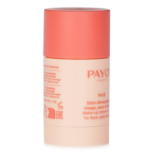 Payot Nue Make-upremover in stick - 50 g 1