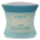 Payot Sérum Booster Repulpant 50ml 1