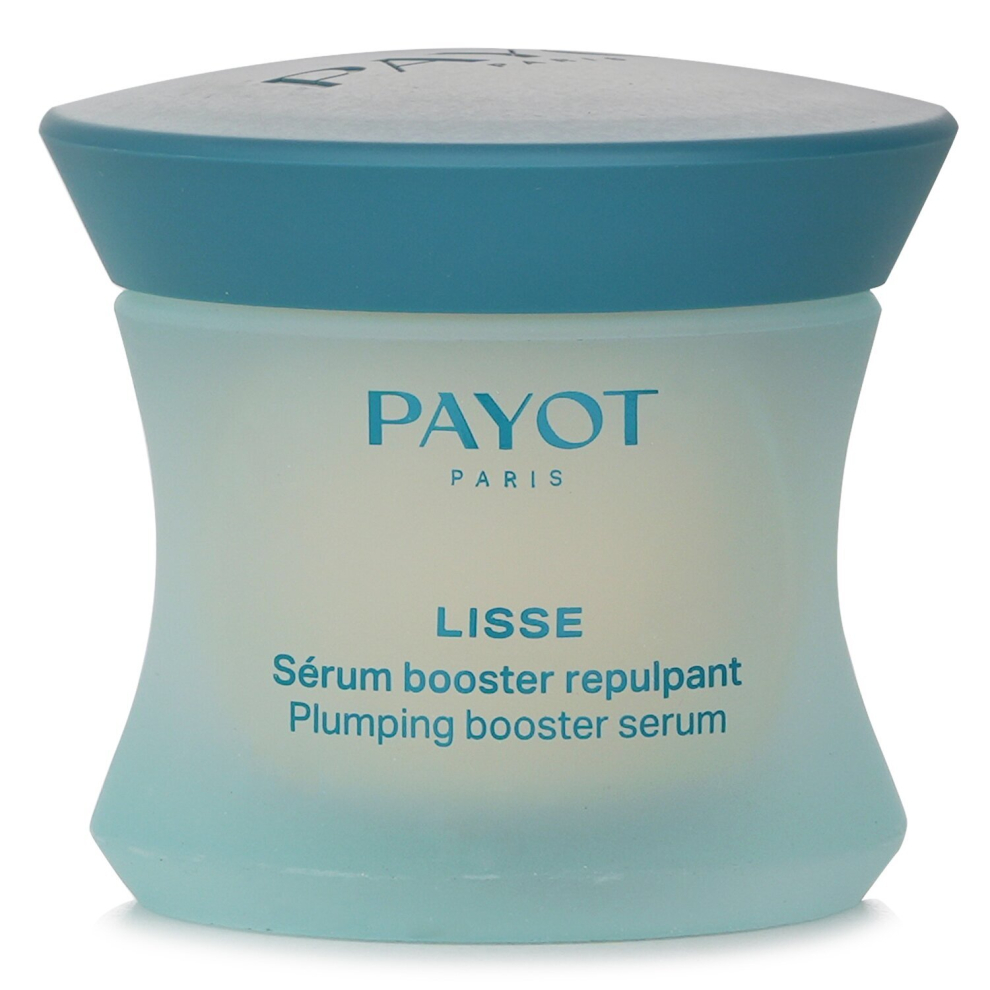 Payot   - Lisse Plumping Booster Serum 583261   - 50ml/1.6oz