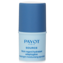 Payot Source Stick Hydratant pour les Yeux 4,5 g
