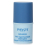 Payot Source Stick Hydratant pour les Yeux 4,5 g 1