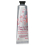 L'Occitane L'Occitane   - Cherry Blossom Hand Cream 24MA030CB   - 30ml/1oz 2