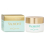 Valmont DETO2X yeux 12ml 2