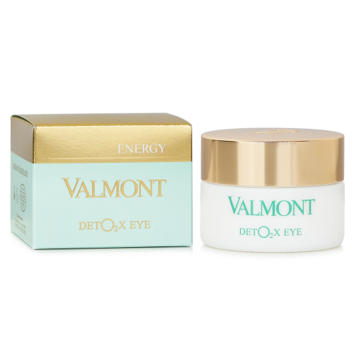 Valmont DETO2X yeux 12ml 1