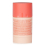 Payot Nue Make-upremover in stick - 50 g 3