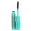 MAC MAC   - Lash Dry Shampoo Mascara Refresher - #Black 646746   - 6.5ml/0.22oz 1