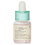 Axis-Y, Spot The Difference Pickelbehandlung, 0,50 fl oz (15 ml) 3
