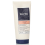 PHYTO PHYTO Kleur Conditioner Verlevendiger van Glans 175 ml 2