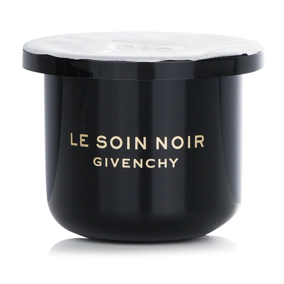 Givenchy   - Le Soin Noir Crème Legere (Refill) P056225/427792   - 50ml/1.7oz