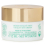 Valmont DETO2X yeux 12ml 3
