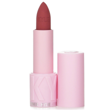 Kylie Cosmetics   - Matte Lipstick - # 328 Here For It 009900   - 3.5g/0.12oz