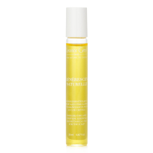 Tratament cu ulei de păr, pentru stimularea creșterii, Leonor Greyl, Regenerescence Naturelle, 20 ml