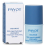 Payot Source Stick Hydratant pour les Yeux 4,5 g 2
