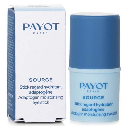 Payot Source Stick Hydratant pour les Yeux 4,5 g 1