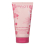 Payot Rituel Douceur Handcreme 75 ml 1