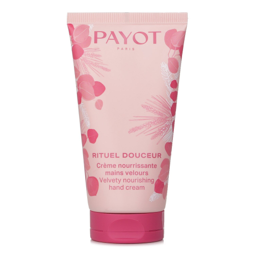 Payot Rituel Douceur Handcreme 75 ml