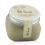 Sabon   - Foot Scrub 987912   - 150ml/5.27oz 1