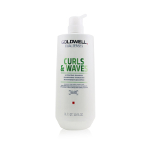 Shampoo Goldwell Ds C&amp;W 1000 ml