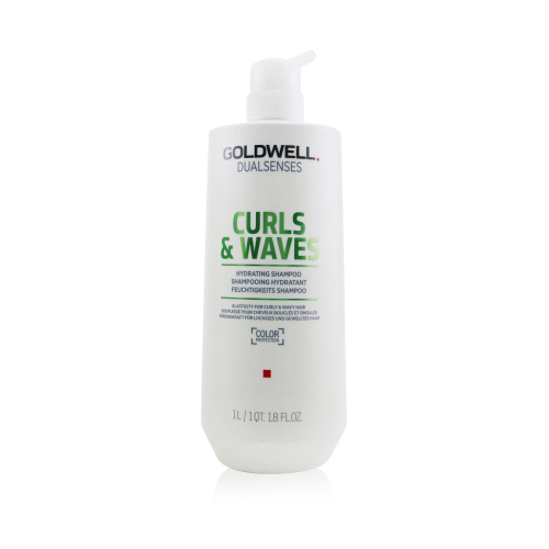 Goldwell Moisturizing Shampoo Goldwell