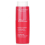Clarins Clarins Eau Dynamisante energizing shower gel 200 ml 1