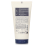 PHYTO PHYTO Kleur Conditioner Verlevendiger van Glans 175 ml 3