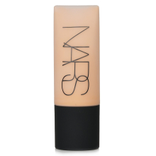 NARS - Soft Matte Complete Foundation - #M4 Barcelona 004136 - 45ml/1.5oz