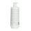 Goldwell Goldwell Ds B+H Shampoo 1L 3