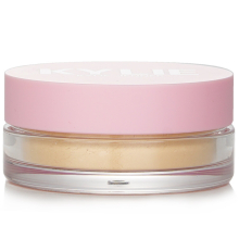 Kylie Cosmetics - Setting Powder - # 300 Yellow 033561 - 5g/0.17oz