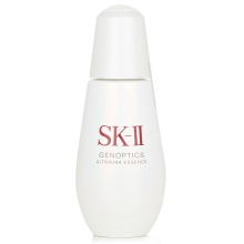 SK II - Genoptics Ultraura Essence 085754 - 75ml