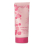 Payot Rituel Douceur Handcreme 75 ml 2