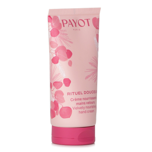 Payot Rituel Douceur Handcreme 75 ml 1