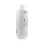 Goldwell Moisturizing Shampoo Goldwell 2
