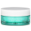 Axis-Y, Cera-Heart My Type Duo Κρέμα, 2,02 fl oz (60 ml) 1