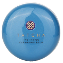 Tatcha - The Indigo Cleansing Balm 725140 - 54g/1.9oz