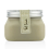 Sabon   - Foot Scrub 987912   - 150ml/5.27oz 2