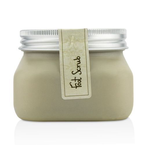 Sabon   - Foot Scrub 987912   - 150ml/5.27oz 1
