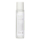 iUNIK   - Tea Tree Relief Toner 080194   - 200ml/6.7oz 3