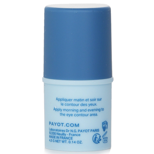 Payot Source Stick Hydratant pour les Yeux 4,5 g 2