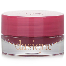 Dasique, Burro Labbra Fruity, 09 Marmellata di Lichi, 0,14 oz (4 g)