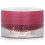 Dasique, Λιπάριο Φρούτα, 09 Lychee Jam, 0.14 oz (4 g) 1