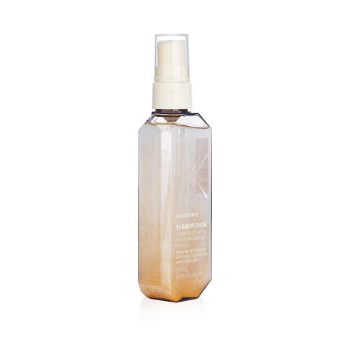 Kevin Murphy Kevin Murphy Shimmer Shine 3,4 oz 1