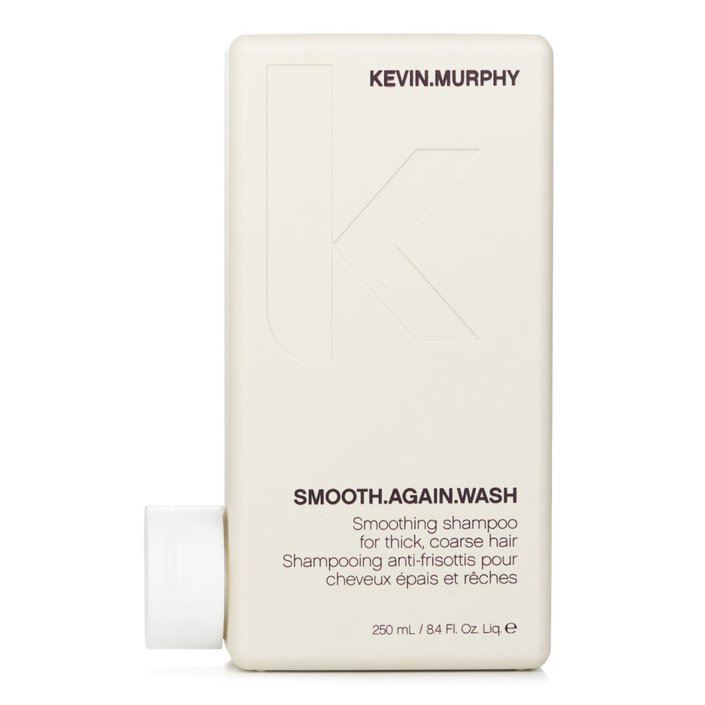 Kevin.murphy Smooth.again.wash 250Ml - Image 6