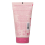 Payot Rituel Douceur Handcreme 75 ml 3