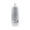 Goldwell Moisturizing Shampoo Goldwell 3