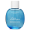 Clarins Clarins   - Eau Ressourçante Treatment Fragrance Spray 80083314 / 025907   - 100ml/3.3oz 1