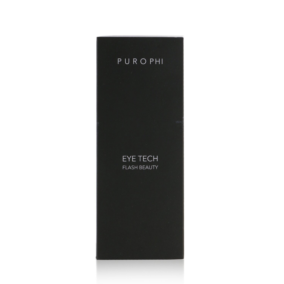 PUROPHIEye Tech Flash Beauty (For Eye Contour & Upper Eye lids) (For All Skin Types) 15ml/0.5oz - Image 3