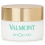 Valmont DETO2X yeux 12ml 1