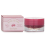 Dasique, Λιπάριο Φρούτα, 09 Lychee Jam, 0.14 oz (4 g) 2